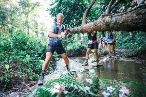 BIB: 
                            <button type="button" onclick="openModal(25438775)" class="btn btn-primary btn-sm float-right btn-popup" data-toggle="modal" data-target=".modal-high-quality">
                        <i class="fas fa-shopping-cart"></i> Add to Cart
                    </button>
                                            <button type="button" onclick="isThisMe(25438775, true)" class="btn btn-success btn-sm float-right btn-popup btn-isme hidden" data-toggle="tooltip" data-placement="bottom" title="นี่คือรูปของคุณใช่ไหม คลิกที่นี่เพื่อเอาเข้าอัลบั้ม">
                        <i class="fas fa-plus"></i> Add to album
                    </button>
                    <button type="button" onclick="isThisMe(25438775, false)" class="btn btn-warning btn-sm float-right btn-popup btn-isnotme hidden">
                        <i class="fas fa-ban"></i> Remove from album
                    </button>